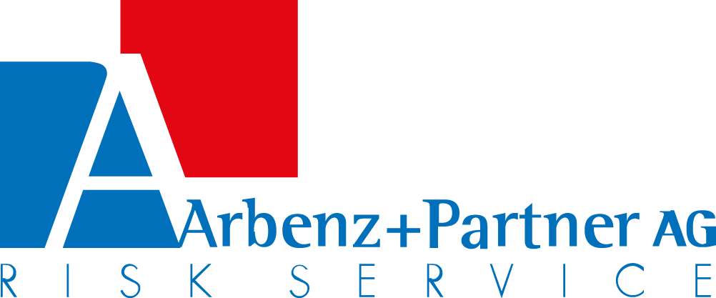 Arbenz + Partner AG