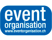 Eventorganisation.ch