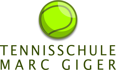 Tennisschule Marc Giger
